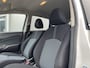 Nissan Note 1.2 DIG-S N-TEC AUTOMAAT