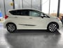 Nissan Note 1.2 DIG-S N-TEC AUTOMAAT