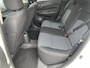 Nissan Note 1.2 DIG-S N-TEC AUTOMAAT