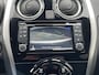 Nissan Note 1.2 DIG-S N-TEC AUTOMAAT