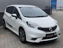 Nissan Note 1.2 DIG-S N-TEC AUTOMAAT