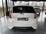 Nissan Note 1.2 DIG-S N-TEC AUTOMAAT
