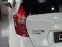 Nissan Note 1.2 DIG-S N-TEC AUTOMAAT