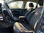 Volkswagen Polo 1.2 TSI Comfortline | Zeer netjes!! | Carplay + Airco + Cruise nu €6.975,-!!