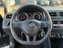 Volkswagen Polo 1.2 TSI Comfortline | Zeer netjes!! | Carplay + Airco + Cruise nu €6.975,-!!