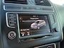 Volkswagen Polo 1.2 TSI Comfortline | Zeer netjes!! | Carplay + Airco + Cruise nu €6.975,-!!