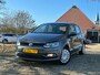Volkswagen Polo 1.2 TSI Comfortline | Zeer netjes!! | Carplay + Airco + Cruise nu €6.975,-!!