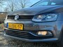 Volkswagen Polo 1.2 TSI Comfortline | Zeer netjes!! | Carplay + Airco + Cruise nu €6.975,-!!