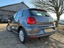 Volkswagen Polo 1.2 TSI Comfortline | Zeer netjes!! | Carplay + Airco + Cruise nu €6.975,-!!