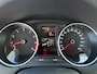 Volkswagen Polo 1.2 TSI Comfortline | Zeer netjes!! | Carplay + Airco + Cruise nu €6.975,-!!