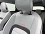 Citroën C5 Aircross Max Comfort Range 73 kWh | Elektrisch Verstelbare Stoelen | Navigatie | Panorama Schuif/Kantel Dak | Handsfree Kofferklep |