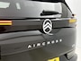 Citroën C5 Aircross Max Comfort Range 73 kWh | Elektrisch Verstelbare Stoelen | Navigatie | Panorama Schuif/Kantel Dak | Handsfree Kofferklep |