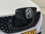 MG MG ZS EV Luxury 45 kWh | Leder | Navi | Panoramadak | Apple CarPlay | Camera | Adaptive Cruise Control |