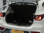 MG MG ZS EV Luxury 45 kWh | Leder | Navi | Panoramadak | Apple CarPlay | Camera | Adaptive Cruise Control |