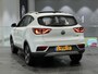 MG MG ZS EV Luxury 45 kWh | Leder | Navi | Panoramadak | Apple CarPlay | Camera | Adaptive Cruise Control |
