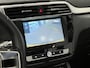 MG MG ZS EV Luxury 45 kWh | Leder | Navi | Panoramadak | Apple CarPlay | Camera | Adaptive Cruise Control |