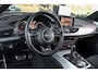 Audi A6 Avant 1.8 TFSI ultra 3x S-Line. 1e Eigenaar, BTW, Matrix, PDC, Cruise!