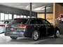 Audi A6 Avant 1.8 TFSI ultra 3x S-Line. 1e Eigenaar, BTW, Matrix, PDC, Cruise!