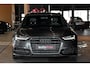 Audi A6 Avant 1.8 TFSI ultra 3x S-Line. 1e Eigenaar, BTW, Matrix, PDC, Cruise!