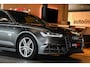 Audi A6 Avant 1.8 TFSI ultra 3x S-Line. 1e Eigenaar, BTW, Matrix, PDC, Cruise!
