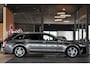 Audi A6 Avant 1.8 TFSI ultra 3x S-Line. 1e Eigenaar, BTW, Matrix, PDC, Cruise!