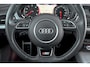 Audi A6 Avant 1.8 TFSI ultra 3x S-Line. 1e Eigenaar, BTW, Matrix, PDC, Cruise!