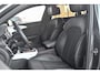 Audi A6 Avant 1.8 TFSI ultra 3x S-Line. 1e Eigenaar, BTW, Matrix, PDC, Cruise!