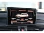 Audi A6 Avant 1.8 TFSI ultra 3x S-Line. 1e Eigenaar, BTW, Matrix, PDC, Cruise!