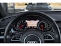 Audi A6 Avant 1.8 TFSI ultra 3x S-Line. 1e Eigenaar, BTW, Matrix, PDC, Cruise!