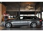 Audi A6 Avant 1.8 TFSI ultra 3x S-Line. 1e Eigenaar, BTW, Matrix, PDC, Cruise!