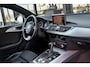 Audi A6 Avant 1.8 TFSI ultra 3x S-Line. 1e Eigenaar, BTW, Matrix, PDC, Cruise!