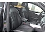 Audi A6 Avant 1.8 TFSI ultra 3x S-Line. 1e Eigenaar, BTW, Matrix, PDC, Cruise!