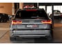 Audi A6 Avant 1.8 TFSI ultra 3x S-Line. 1e Eigenaar, BTW, Matrix, PDC, Cruise!