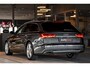 Audi A6 Avant 1.8 TFSI ultra 3x S-Line. 1e Eigenaar, BTW, Matrix, PDC, Cruise!