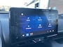 Toyota Yaris 1.5 Hybrid Executive HUD Apple Carplay Android Auto
