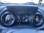Toyota Yaris 1.5 Hybrid Executive HUD Apple Carplay Android Auto
