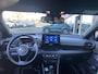 Toyota Yaris 1.5 Hybrid Executive HUD Apple Carplay Android Auto