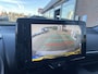 Toyota Yaris 1.5 Hybrid Executive HUD Apple Carplay Android Auto