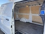 Mercedes-Benz Vito 116 CDI Extra Lang | SCI | 163pk Automaat | Stoelverwarming | Betimmering | Trekhaak