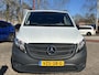 Mercedes-Benz Vito 116 CDI Extra Lang | SCI | 163pk Automaat | Stoelverwarming | Betimmering | Trekhaak
