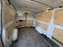 Mercedes-Benz Vito 116 CDI Extra Lang | SCI | 163pk Automaat | Stoelverwarming | Betimmering | Trekhaak