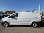 Mercedes-Benz Vito 116 CDI Extra Lang | SCI | 163pk Automaat | Stoelverwarming | Betimmering | Trekhaak