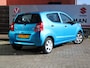 Suzuki Alto 1.0 Comfort Plus Radio, Centrale Vergrendeling, Airco, Elektrische Ramen