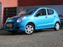 Suzuki Alto 1.0 Comfort Plus Radio, Centrale Vergrendeling, Airco, Elektrische Ramen
