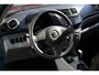 Suzuki Alto 1.0 Comfort Plus Radio, Centrale Vergrendeling, Airco, Elektrische Ramen