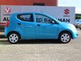 Suzuki Alto 1.0 Comfort Plus Radio, Centrale Vergrendeling, Airco, Elektrische Ramen