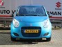 Suzuki Alto 1.0 Comfort Plus Radio, Centrale Vergrendeling, Airco, Elektrische Ramen