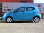Suzuki Alto 1.0 Comfort Plus Radio, Centrale Vergrendeling, Airco, Elektrische Ramen