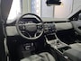 Land Rover Range Rover Evoque P270e PHEV Dynamic SE | Black Pack | Panoramadak | Meridian | ACC | 360 Camera | Stoel+Stuurverwarming