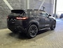 Land Rover Range Rover Evoque P270e PHEV Dynamic SE | Black Pack | Panoramadak | Meridian | ACC | 360 Camera | Stoel+Stuurverwarming